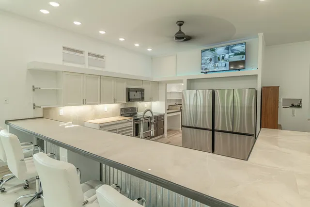 $564,900 | W6579 Karric Lane, Monroe, WI 53566