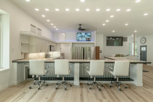 $564,900 | W6579 Karric Lane, Monroe, WI 53566