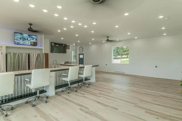 $564,900 | W6579 Karric Lane, Monroe, WI 53566