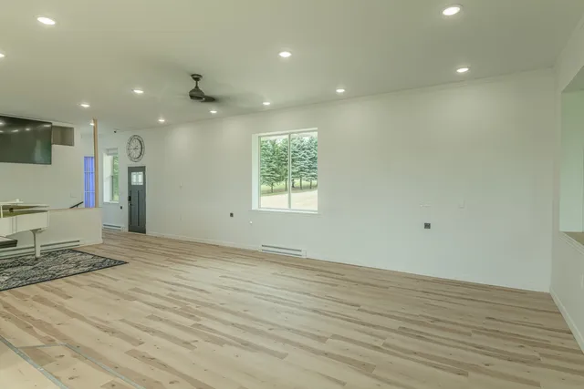 $564,900 | W6579 Karric Lane, Monroe, WI 53566