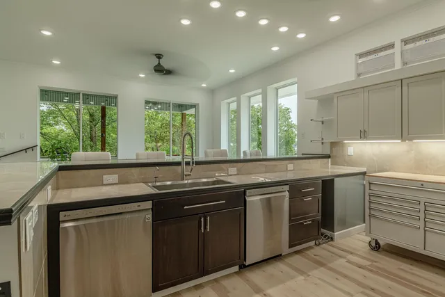 $564,900 | W6579 Karric Lane, Monroe, WI 53566