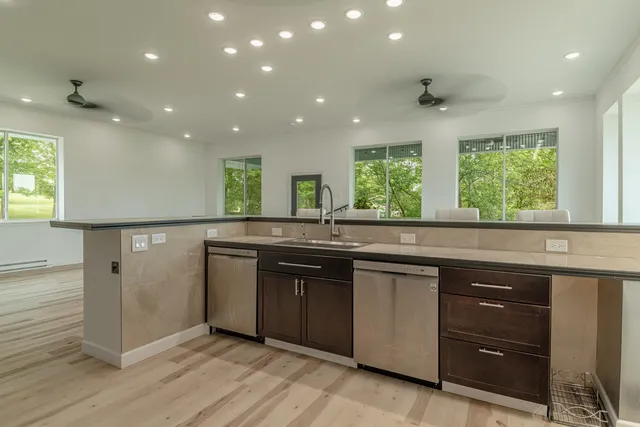 $564,900 | W6579 Karric Lane, Monroe, WI 53566