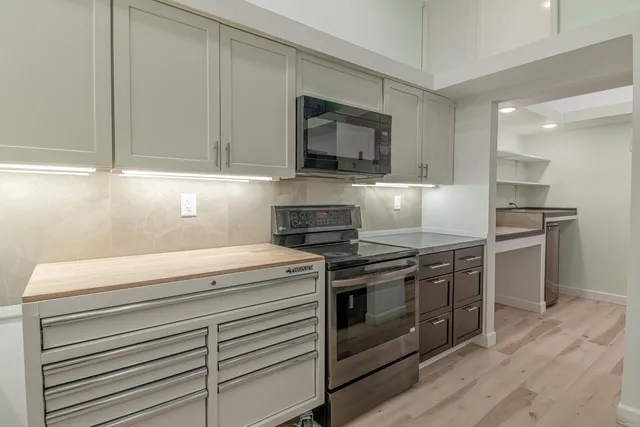 $564,900 | W6579 Karric Lane, Monroe, WI 53566