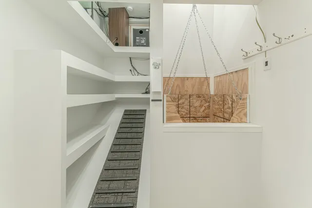 $564,900 | W6579 Karric Lane, Monroe, WI 53566