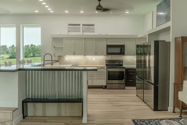 $564,900 | W6579 Karric Lane, Monroe, WI 53566