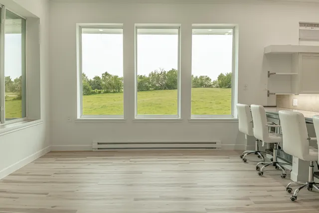 $564,900 | W6579 Karric Lane, Monroe, WI 53566