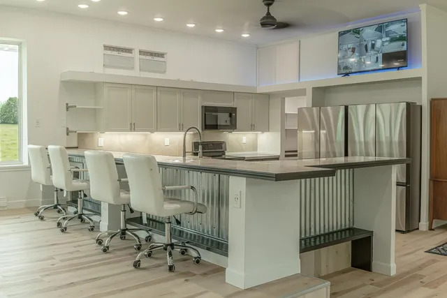 $564,900 | W6579 Karric Lane, Monroe, WI 53566