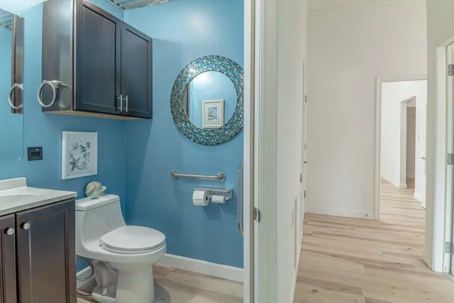 $564,900 | W6579 Karric Lane, Monroe, WI 53566