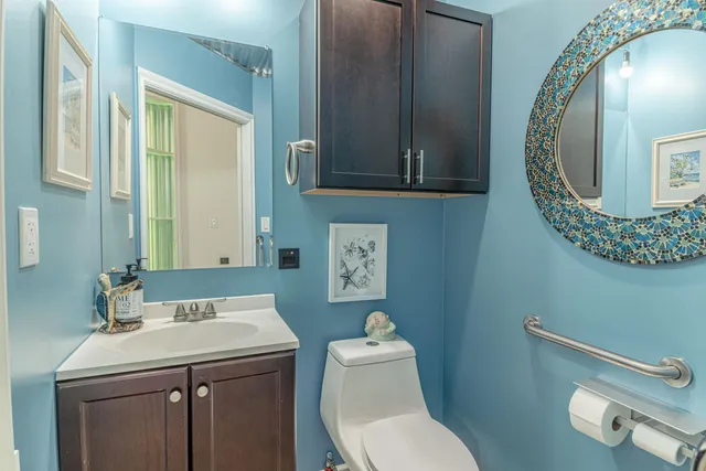 $564,900 | W6579 Karric Lane, Monroe, WI 53566