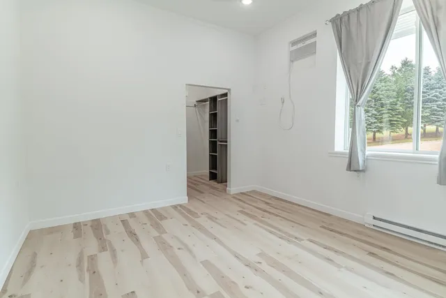 $564,900 | W6579 Karric Lane, Monroe, WI 53566