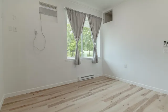 $564,900 | W6579 Karric Lane, Monroe, WI 53566