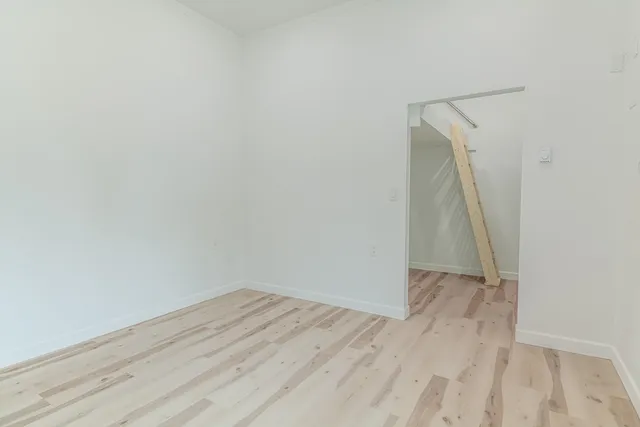 $564,900 | W6579 Karric Lane, Monroe, WI 53566