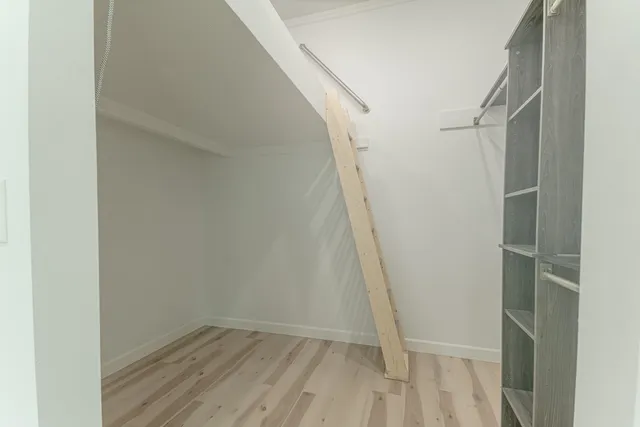 $564,900 | W6579 Karric Lane, Monroe, WI 53566