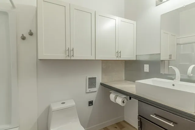 $564,900 | W6579 Karric Lane, Monroe, WI 53566