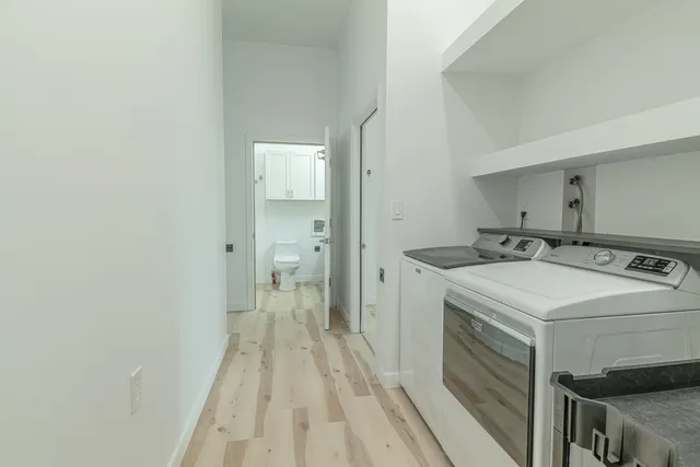 $564,900 | W6579 Karric Lane, Monroe, WI 53566