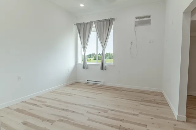 $564,900 | W6579 Karric Lane, Monroe, WI 53566