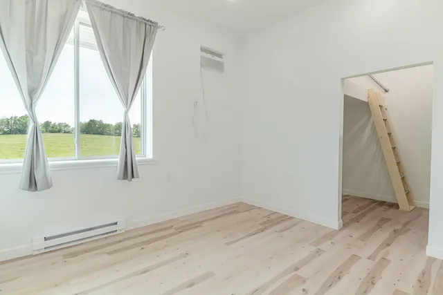 $564,900 | W6579 Karric Lane, Monroe, WI 53566