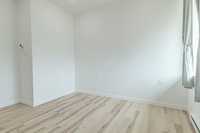 $564,900 | W6579 Karric Lane, Monroe, WI 53566