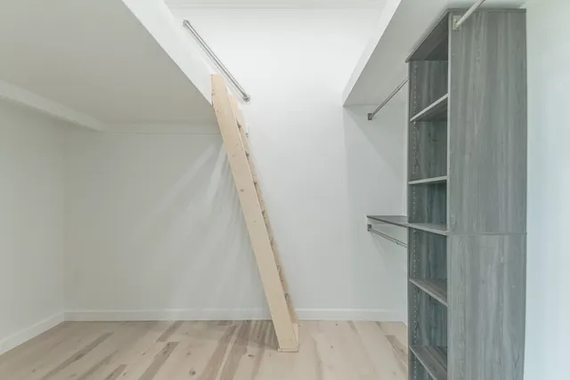 $564,900 | W6579 Karric Lane, Monroe, WI 53566