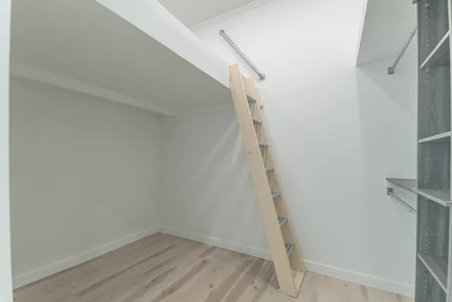 $564,900 | W6579 Karric Lane, Monroe, WI 53566