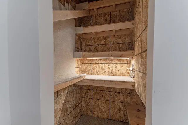 $564,900 | W6579 Karric Lane, Monroe, WI 53566