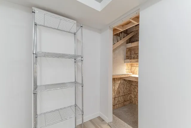 $564,900 | W6579 Karric Lane, Monroe, WI 53566