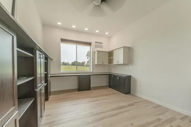 $564,900 | W6579 Karric Lane, Monroe, WI 53566