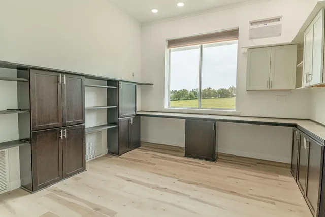 $564,900 | W6579 Karric Lane, Monroe, WI 53566