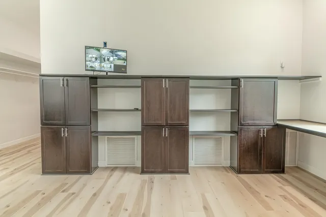 $564,900 | W6579 Karric Lane, Monroe, WI 53566