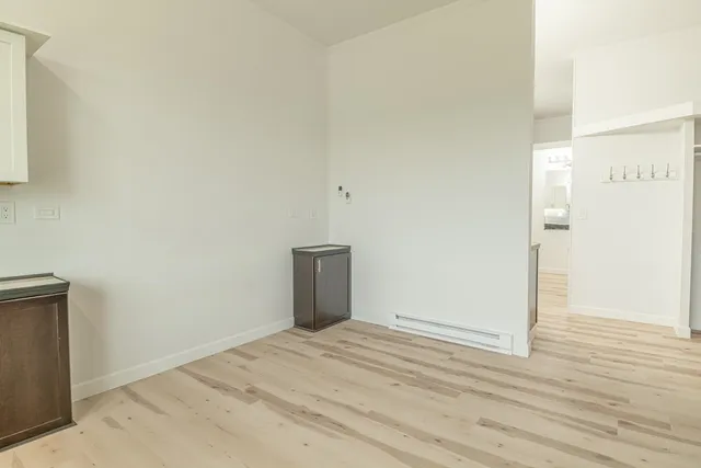 $564,900 | W6579 Karric Lane, Monroe, WI 53566