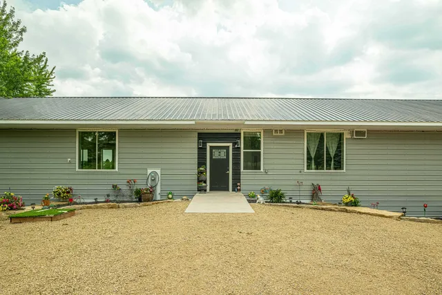 $564,900 | W6579 Karric Lane, Monroe, WI 53566