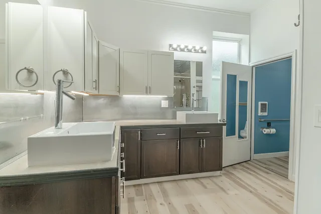 $564,900 | W6579 Karric Lane, Monroe, WI 53566