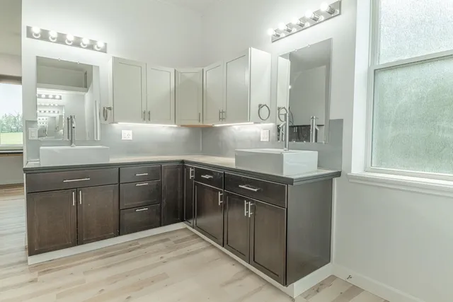 $564,900 | W6579 Karric Lane, Monroe, WI 53566