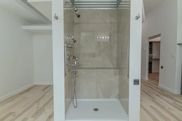 $564,900 | W6579 Karric Lane, Monroe, WI 53566