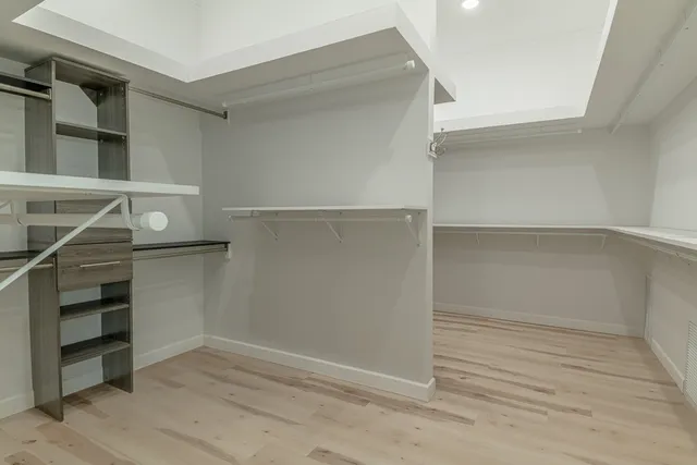 $564,900 | W6579 Karric Lane, Monroe, WI 53566