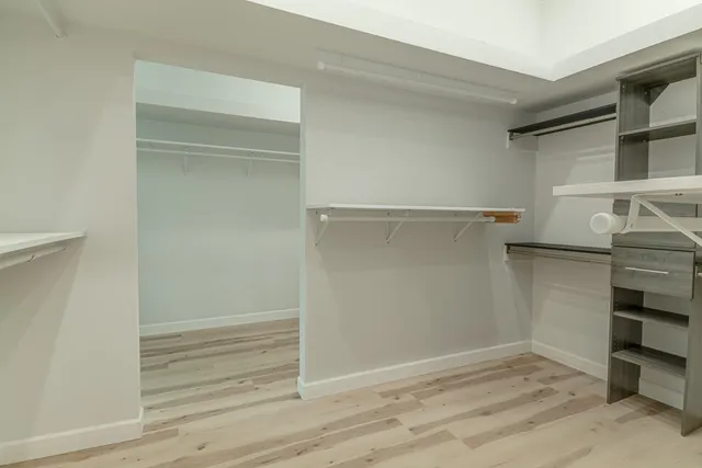 $564,900 | W6579 Karric Lane, Monroe, WI 53566