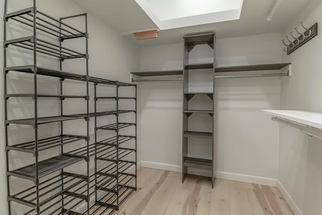 $564,900 | W6579 Karric Lane, Monroe, WI 53566