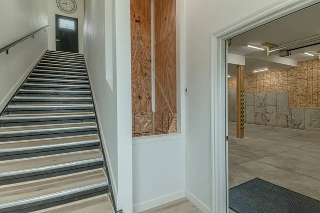 $564,900 | W6579 Karric Lane, Monroe, WI 53566