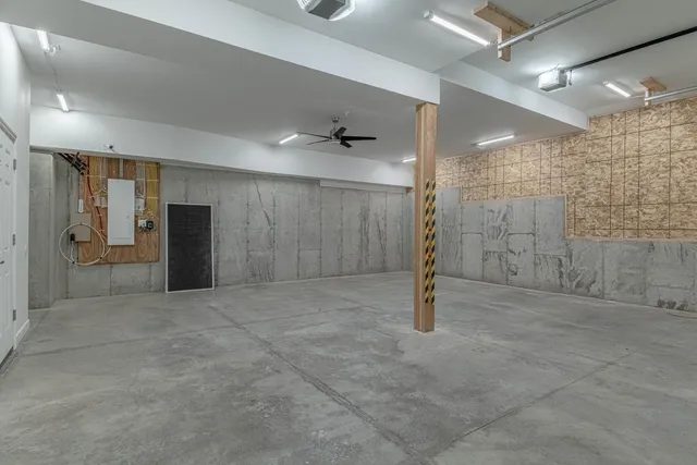 $564,900 | W6579 Karric Lane, Monroe, WI 53566