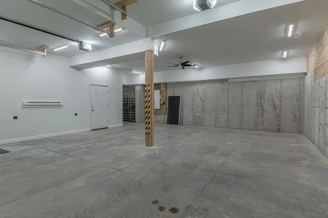 $564,900 | W6579 Karric Lane, Monroe, WI 53566