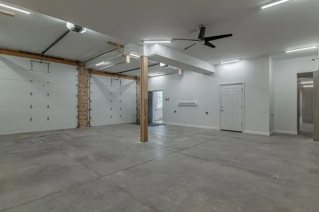 $564,900 | W6579 Karric Lane, Monroe, WI 53566