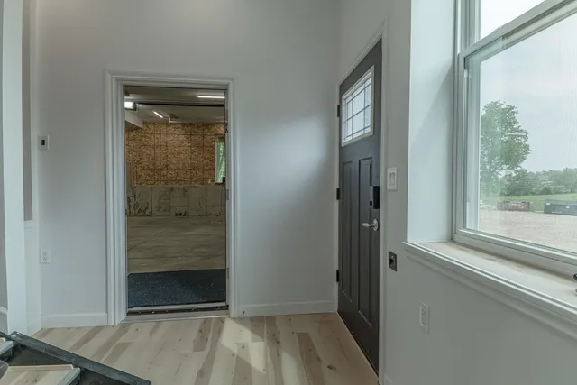 $564,900 | W6579 Karric Lane, Monroe, WI 53566