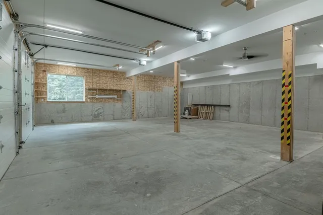 $564,900 | W6579 Karric Lane, Monroe, WI 53566