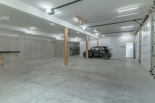 $564,900 | W6579 Karric Lane, Monroe, WI 53566