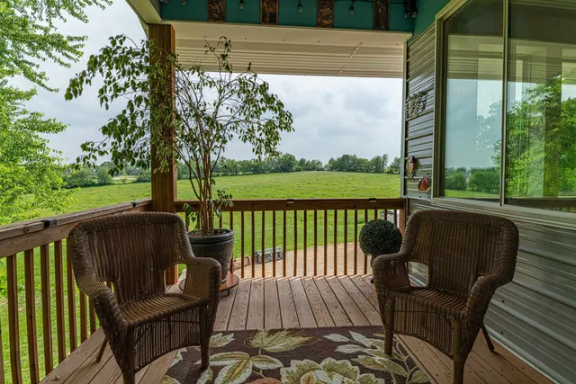 $564,900 | W6579 Karric Lane, Monroe, WI 53566