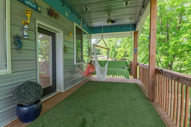 $564,900 | W6579 Karric Lane, Monroe, WI 53566