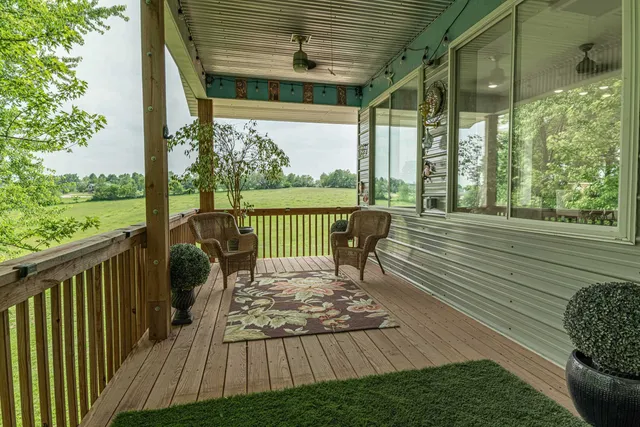 $564,900 | W6579 Karric Lane, Monroe, WI 53566