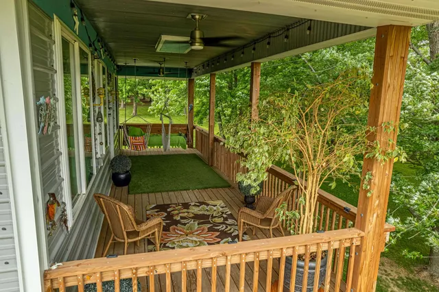 $564,900 | W6579 Karric Lane, Monroe, WI 53566