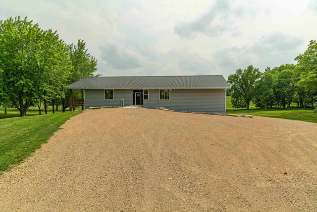 $564,900 | W6579 Karric Lane, Monroe, WI 53566