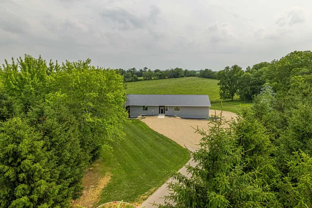 $564,900 | W6579 Karric Lane, Monroe, WI 53566